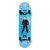 Skateboard Fila Butcher Foto 1