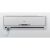 Aer conditionat Haier HSU-09HEA03/R2 Foto 1
