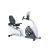 Bicicleta magnetica recumbent Kettler Axos Cycle R (model 2011) + montaj gratuit Foto 2