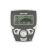 Bicicleta magnetica recumbent Kettler Axos Cycle R (model 2011) + montaj gratuit Foto 1