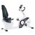 Bicicleta ergometrica Kettler RE7 (model 2012) + montaj gratuit Foto 1