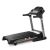 Banda de alergare Nordic Track T13.0 (model 2012) + montaj gratuit Foto 1