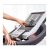 Banda de alergare Nordic Track T19.0 (model 2012) + montaj gratuit Foto 4