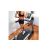 Banda de alergare Nordic Track T19.0 (model 2012) + montaj gratuit Foto 2