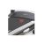 Banda de alergare Nordic Track T19.0 (model 2012) + montaj gratuit Foto 3