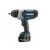 Masina de insurubat cu impact Makita BTW450Z Foto 1