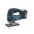 Fierastrau vertical Makita BJV180RFE Foto 1