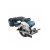 Fierastrau circular Makita BSS500Z Foto 1
