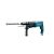 Ciocan rotopercutor Makita HR2610T Foto 1