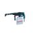 Ciocan rotopercutor Makita HR2432 Foto 1