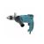 Masina de gaurit Makita DP4003 Foto 1