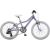 Bicicleta Giant AREVA 2-20'' Foto 1