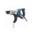 Masina de insurubat electronica Makita 6842 Foto 1