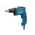 Masina de insurubat electronica Makita FS4000 Foto 1