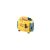 Generator digital pe benzina Kipor IG770 Foto 1