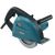 Masina de debitat metale Makita 4131 Foto 1