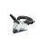 Masina de taiat cu disc diamantat Makita SG1250 Foto 1