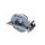 Fierastrau circular manual Makita 5143R Foto 1
