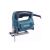 Fierastrau vertical Makita 4329 Foto 1