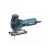 Fierastrau vertical Makita 4351CT Foto 1