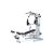 Aparat multifunctional Kettler  Delta 300 Foto 1