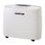 Dezumidificator casnic tip DH 745 Foto 1