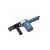 Slefuitor cu banda Makita 9031 Foto 1