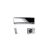 Aer conditionat Ariston Ambition A-IMW18-EX Foto 1