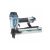 Capsator pneumatic Makita AT2550A Foto 1