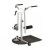 Aparat multifunctional Kettler Pendo Foto 1