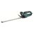Masina electrica de tuns gard viu Makita UH6580 Foto 1