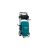 Masina de curatat cu presiune Makita HW151 Foto 1