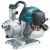 Motopompa Makita EPH1000X Foto 1