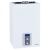 Centrala termica Chaffoteaux Talia System 35 FF Foto 1