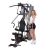 Aparat multifunctional Body-Solid G6B Foto 2