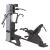 Aparat multifunctional Body-Solid Isoflex G8I Foto 1