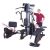 Aparat multifunctional Body-Solid Isoflex G8I Foto 2
