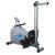 Simulator de vaslit magnetic inSPORTline Oxford Foto 2