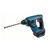 Ciocan rotopercutor cu acumulator Bosch GBH 14.4 V-Li (3.0 Ah) Foto 1