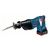 Fierastrau sabie Bosch GSA 18 V-Li cu acumulator Foto 1