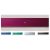 Aer conditionat Haier HSU-12RU03/R2 Foto 1