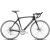 Bicicleta Orbea Diem Foto 1