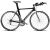 Bicicleta Orbea Triton Foto 1