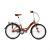 Bicicleta plianta Dahon Glide P8 Foto 1