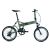 Bicicleta plianta Dahon Jetstream P8 Foto 2