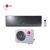 Aer conditionat LG Art Cool CA12AWR Mirror Inverter Foto 1