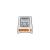 Simulator de vaslit Reebok I-rower 2.5 Foto 3