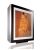 LG Artcool Gallery Inverter A12AW1 Foto 1