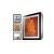 LG Artcool Gallery Inverter A12AW1 Foto 4
