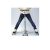 Mini Stepper inSPORTline Leg Trainer Foto 1